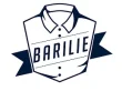 Logo Barilie